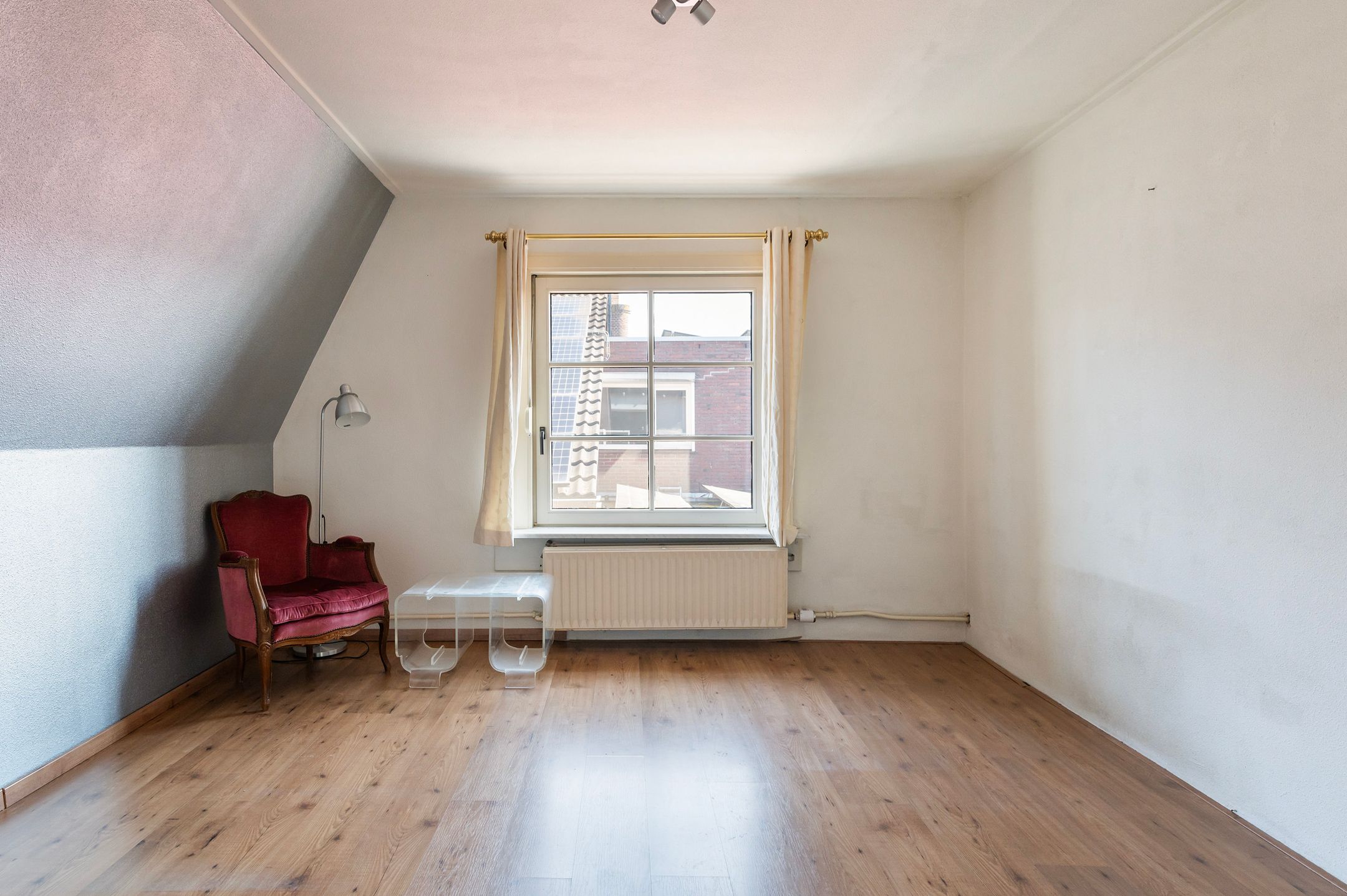 Multifunctional Property in the Heart of Neede with Endless Possibilities — 42