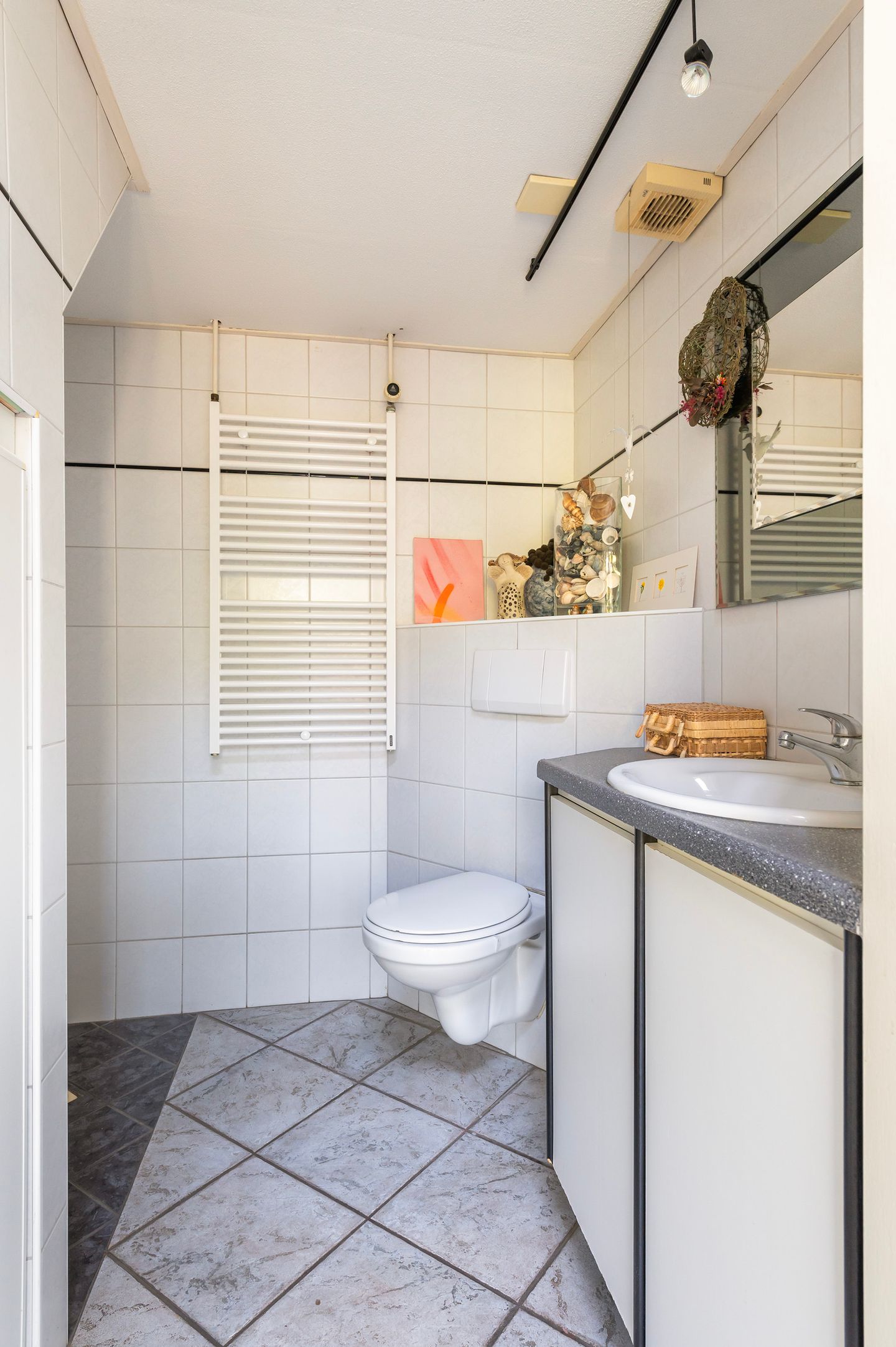Multifunctional Property in the Heart of Neede with Endless Possibilities — 29