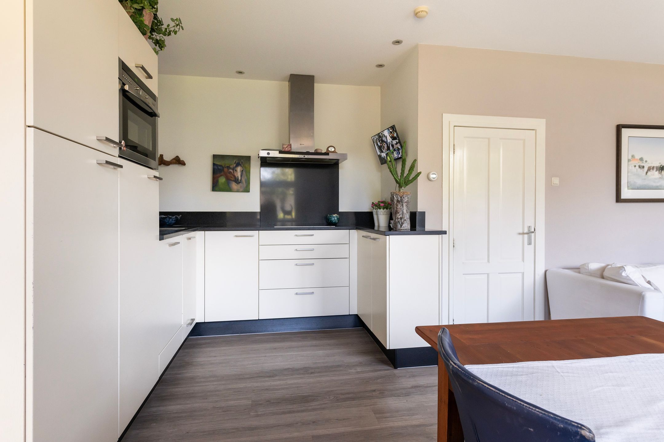 Multifunctional Property in the Heart of Neede with Endless Possibilities — 27