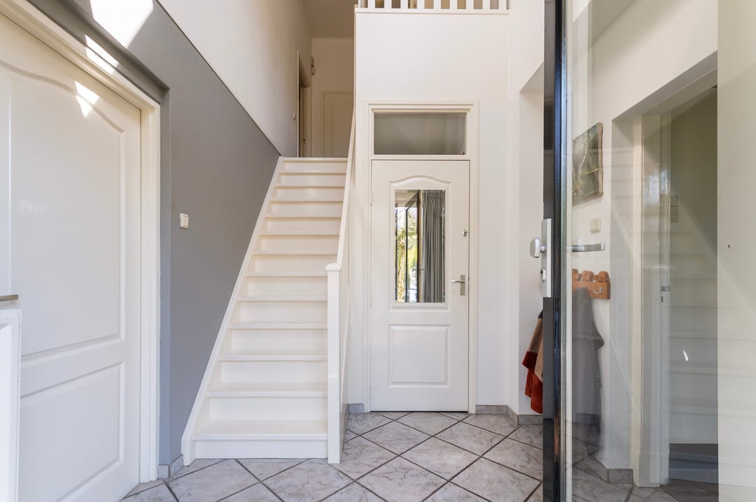 Multifunctional Property in the Heart of Neede with Endless Possibilities — 23