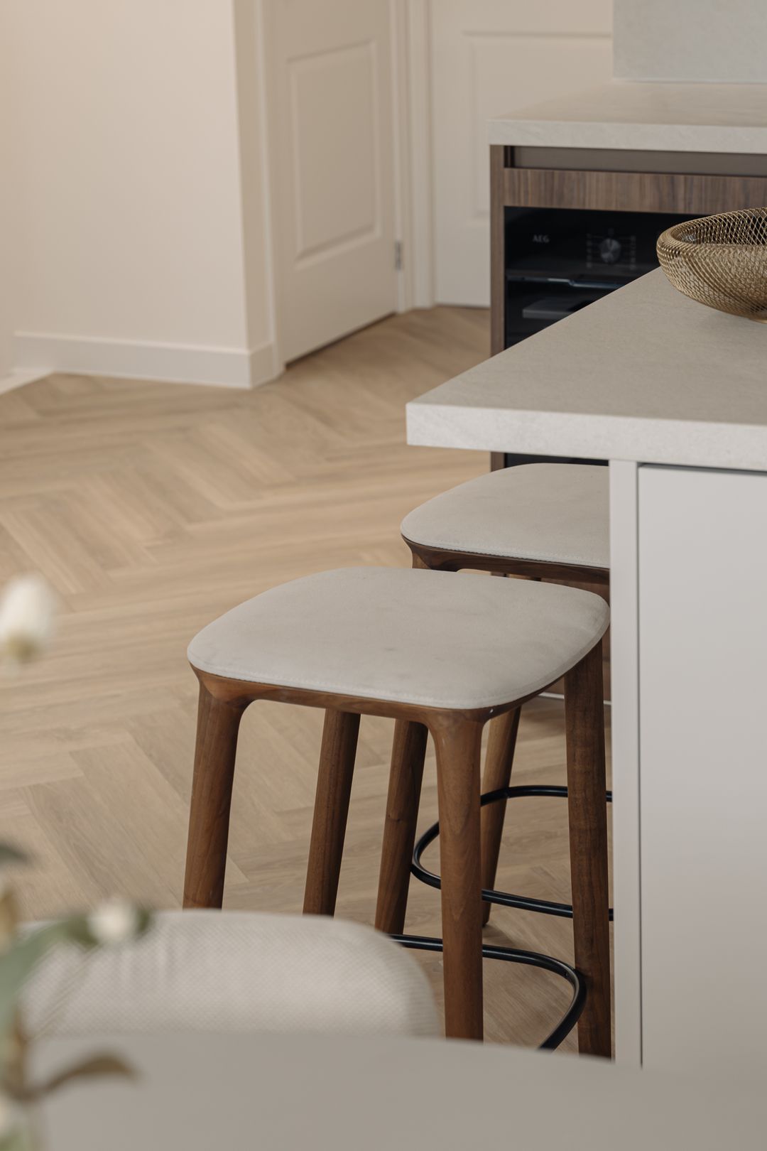 Foto 11 van Schoterweg 7-C