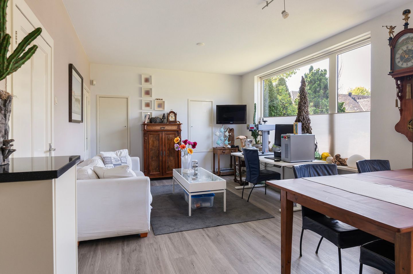 Multifunctional Property in the Heart of Neede with Endless Possibilities — 25