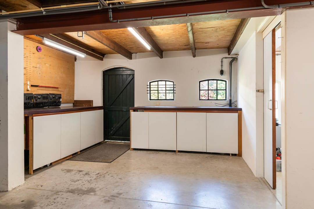 Multifunctional Property in the Heart of Neede with Endless Possibilities — 61