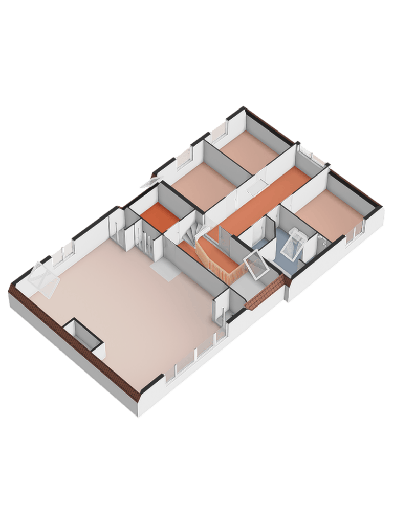 Multifunctional Property in the Heart of Neede with Endless Possibilities — 73