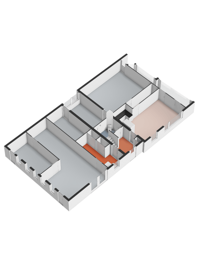 Multifunctional Property in the Heart of Neede with Endless Possibilities — 71