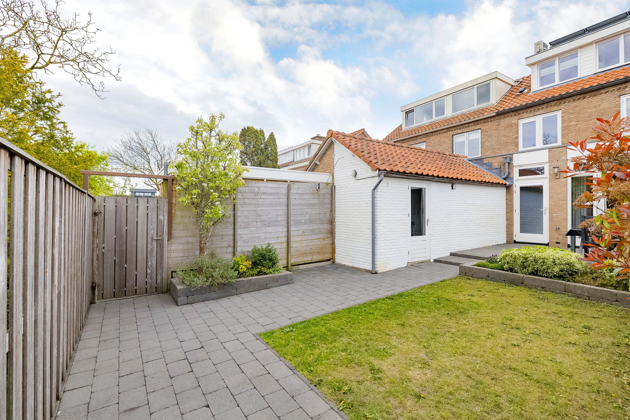Foto 42 van Irissenstraat 21