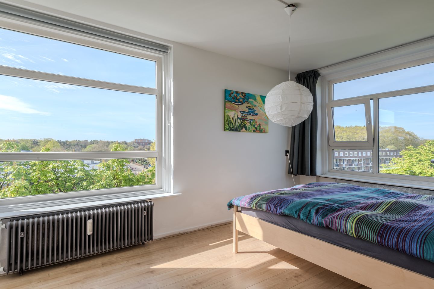 Foto 4 van Kanunnik Boenenstraat 30-B