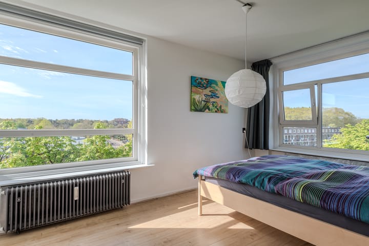Foto 4 van Kanunnik Boenenstraat 30-B