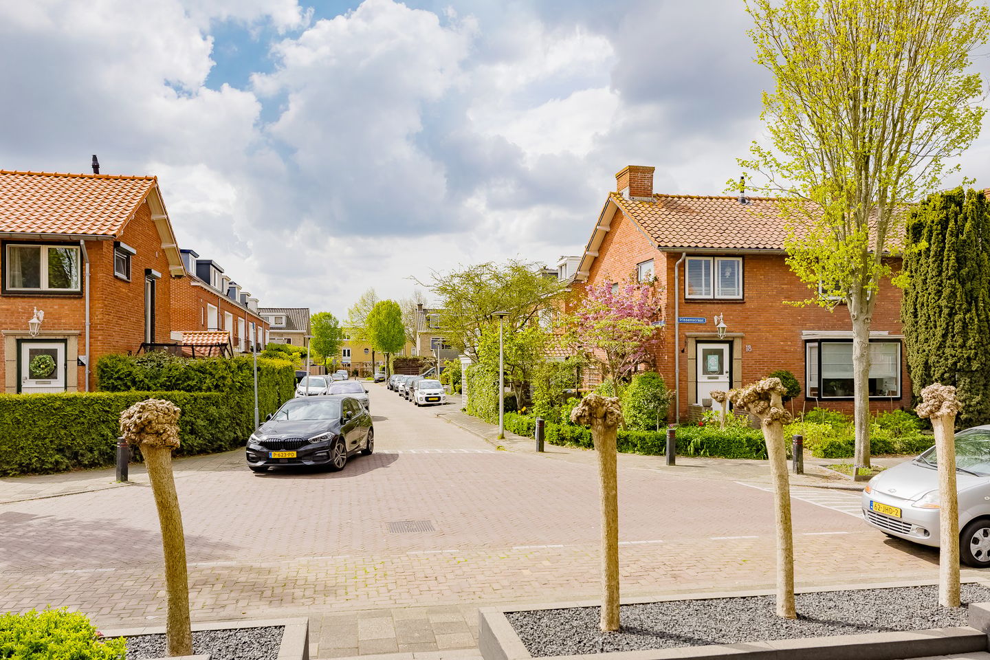 Foto 44 van Irissenstraat 21
