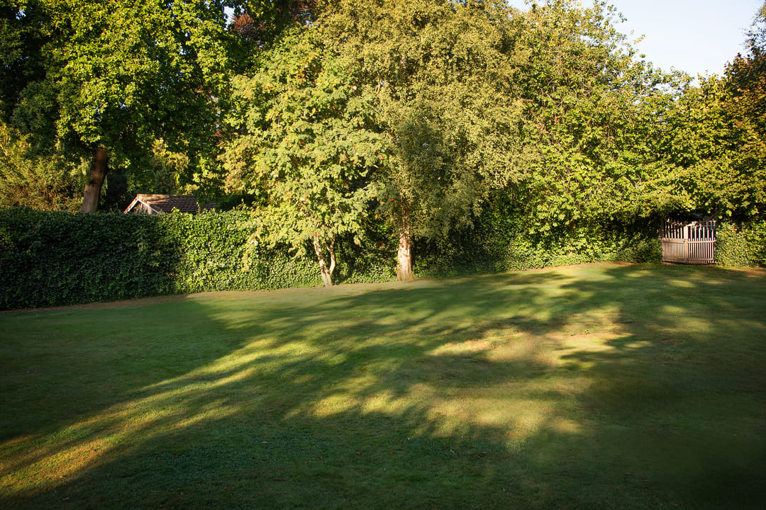 Foto 43 van Park Sans Souci 13-A