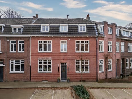 Wachtpoststraat thumbnail