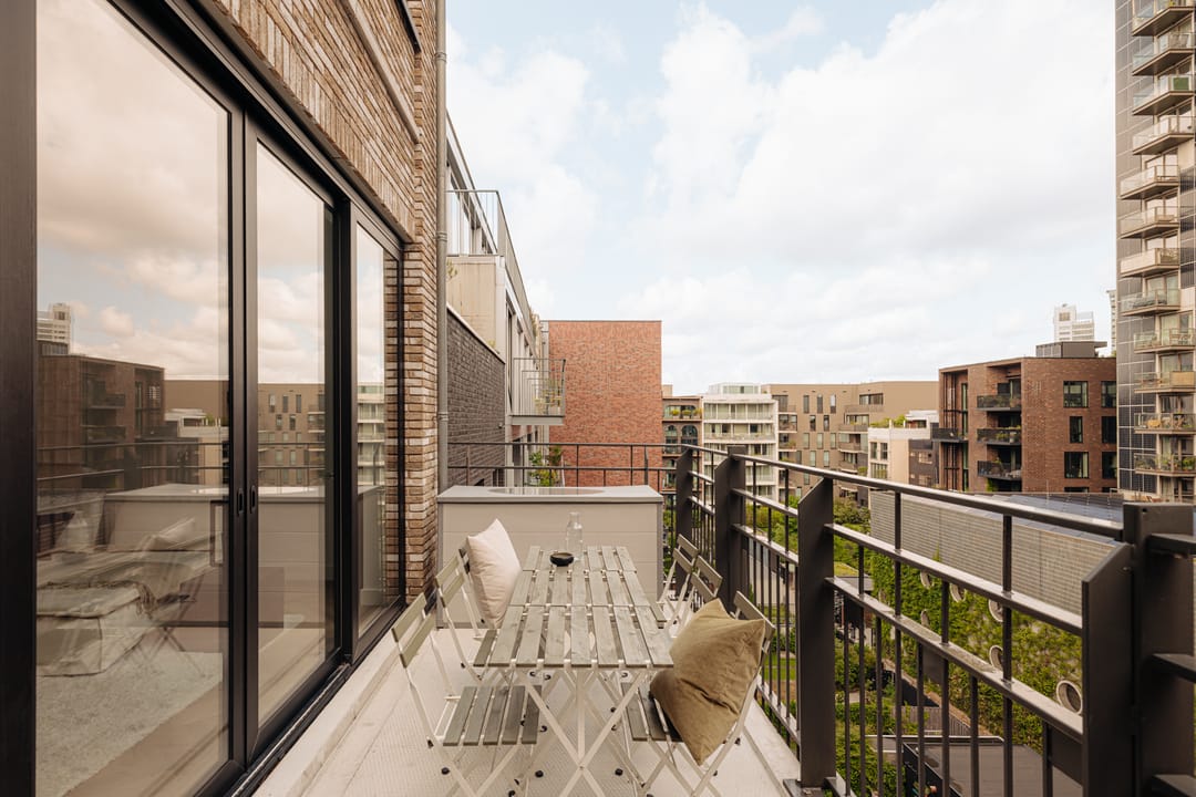Photo 11 of Welnastraat 318