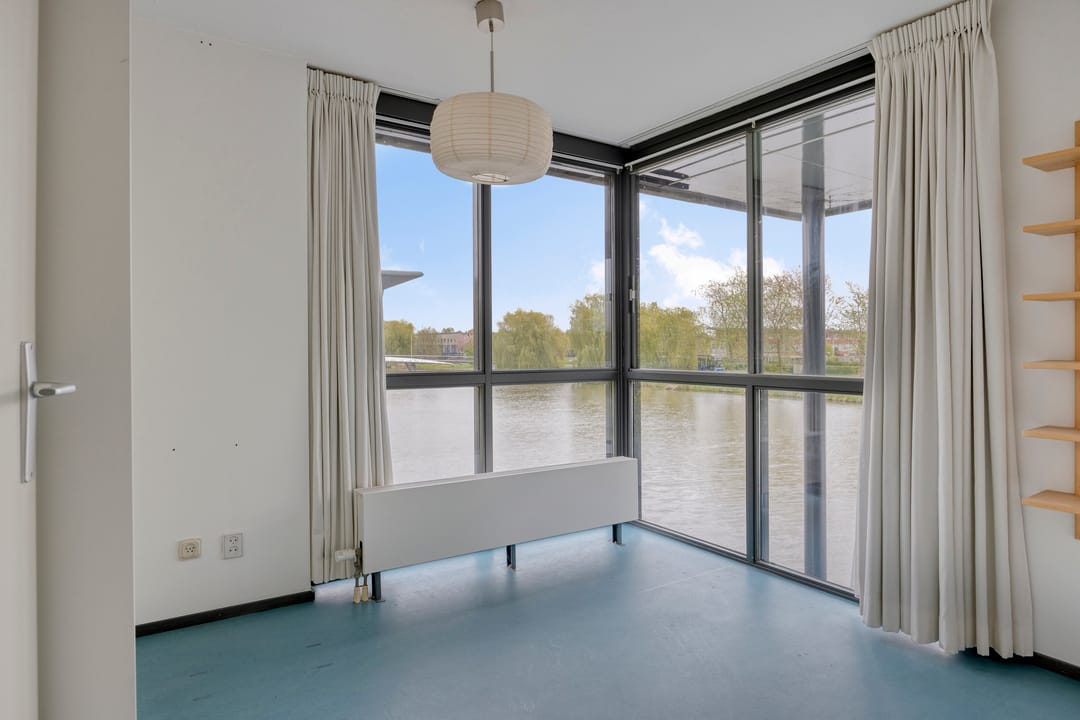 Photo 26 of Ommelandvaart 70