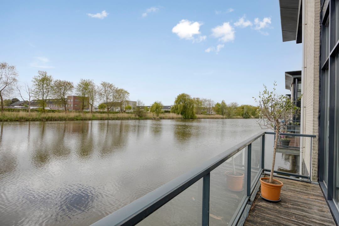 Photo 17 of Ommelandvaart 70