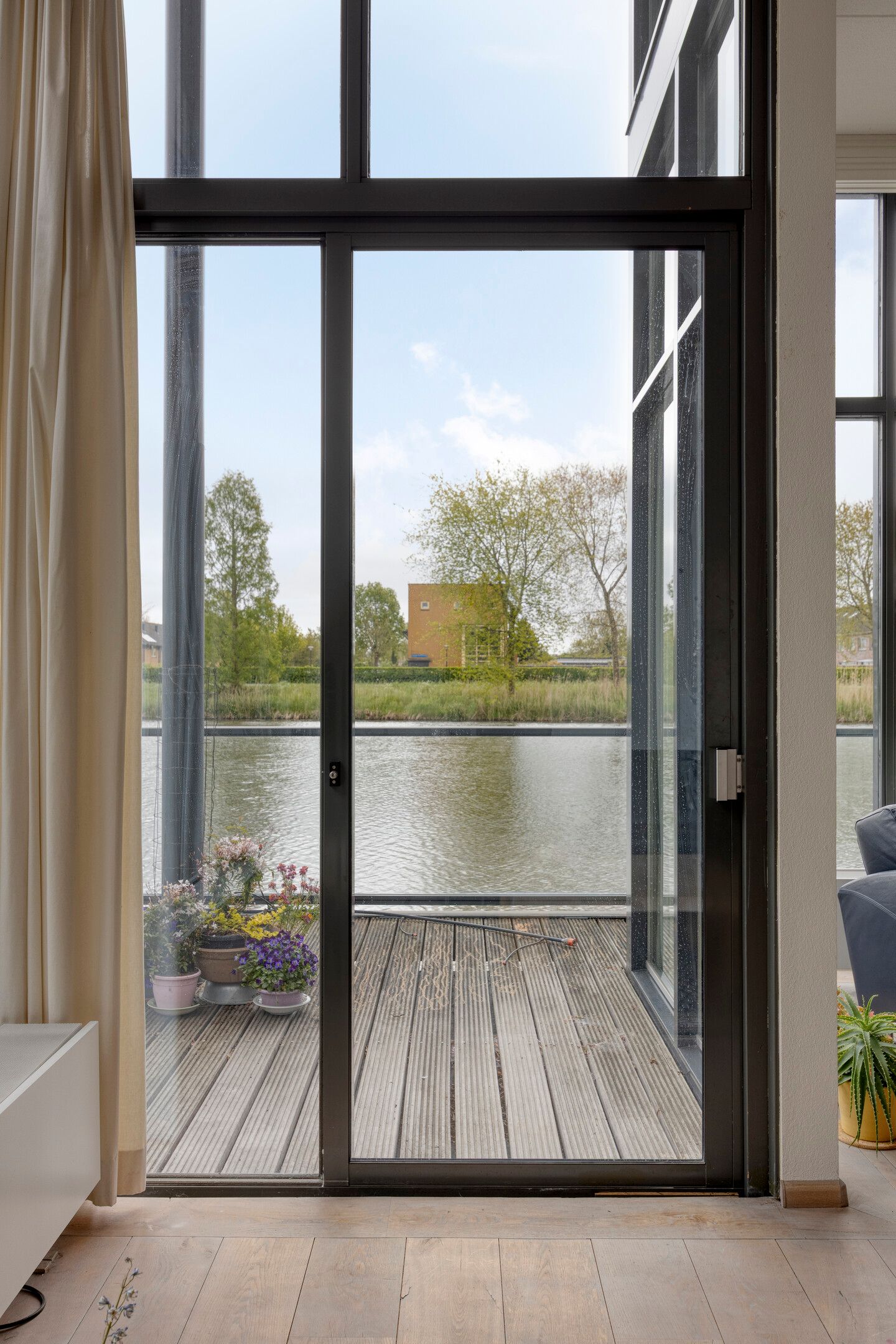 Photo 15 of Ommelandvaart 70