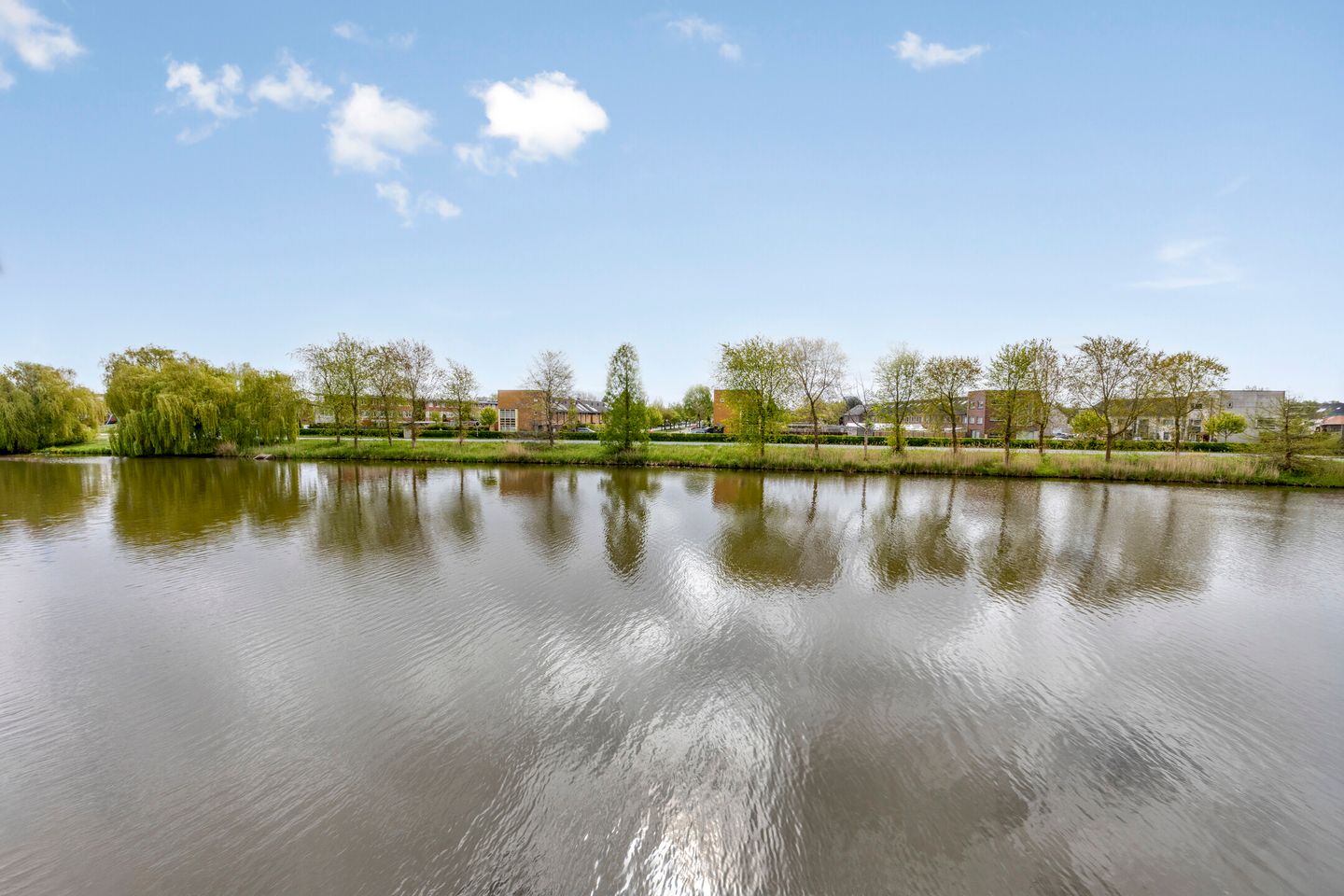 Photo 34 of Ommelandvaart 70