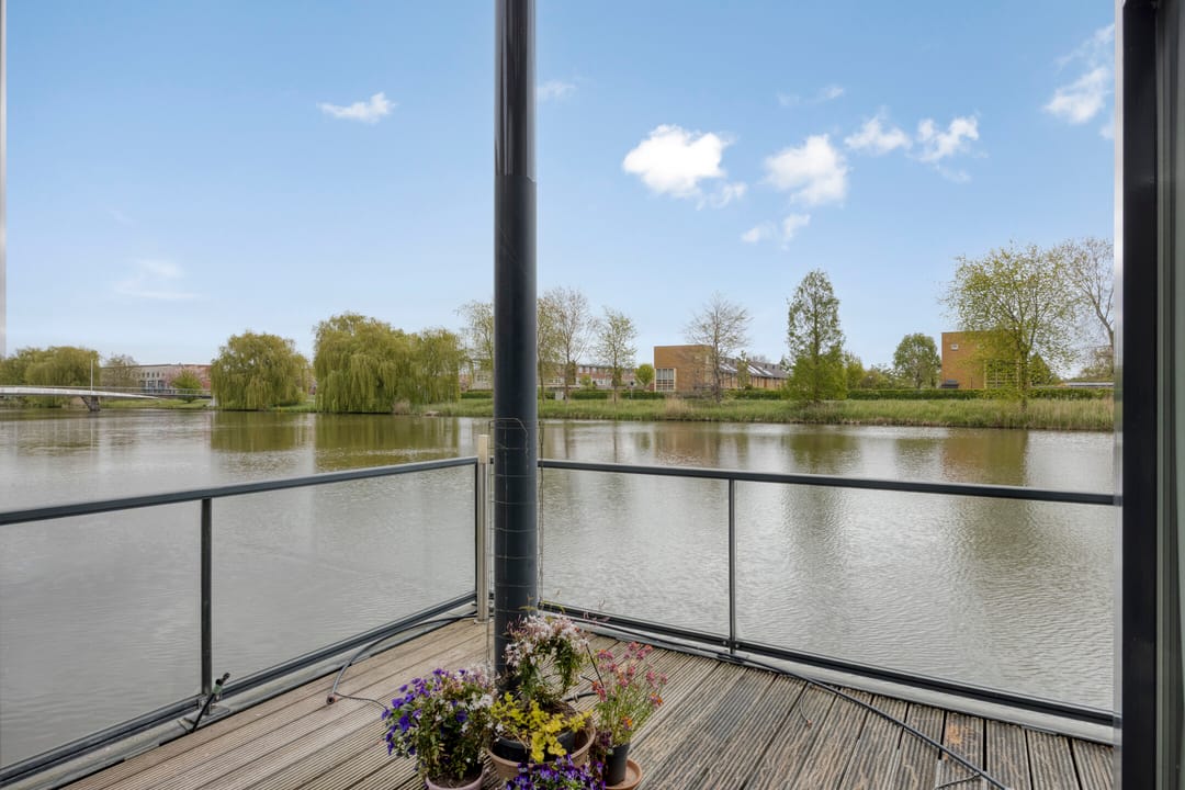 Photo 16 of Ommelandvaart 70