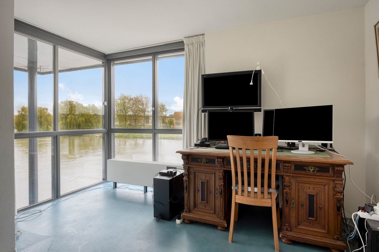 Photo 29 of Ommelandvaart 70