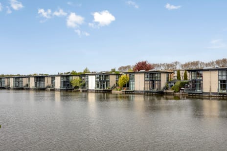 Ommelandvaart thumbnail