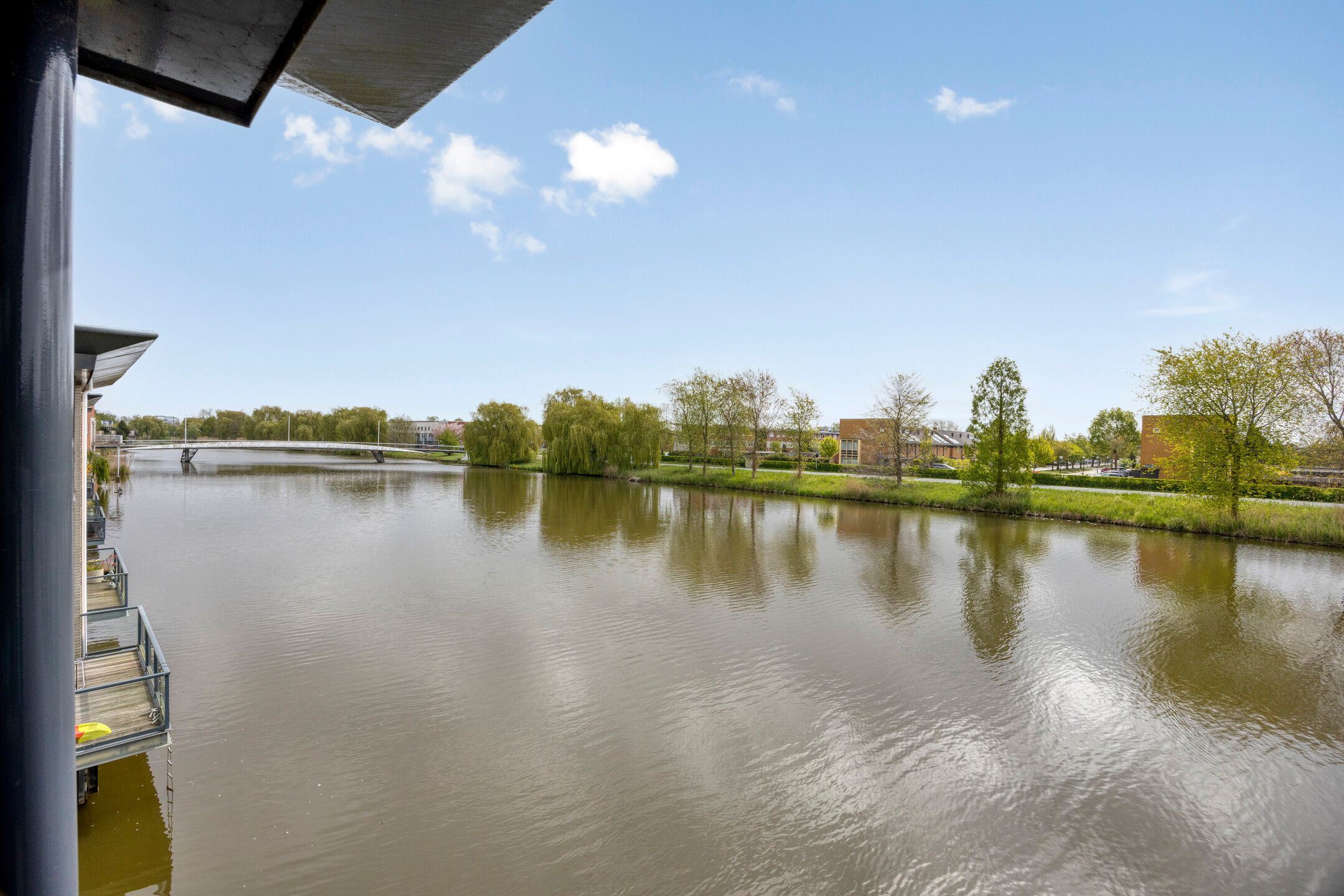 Photo 33 of Ommelandvaart 70