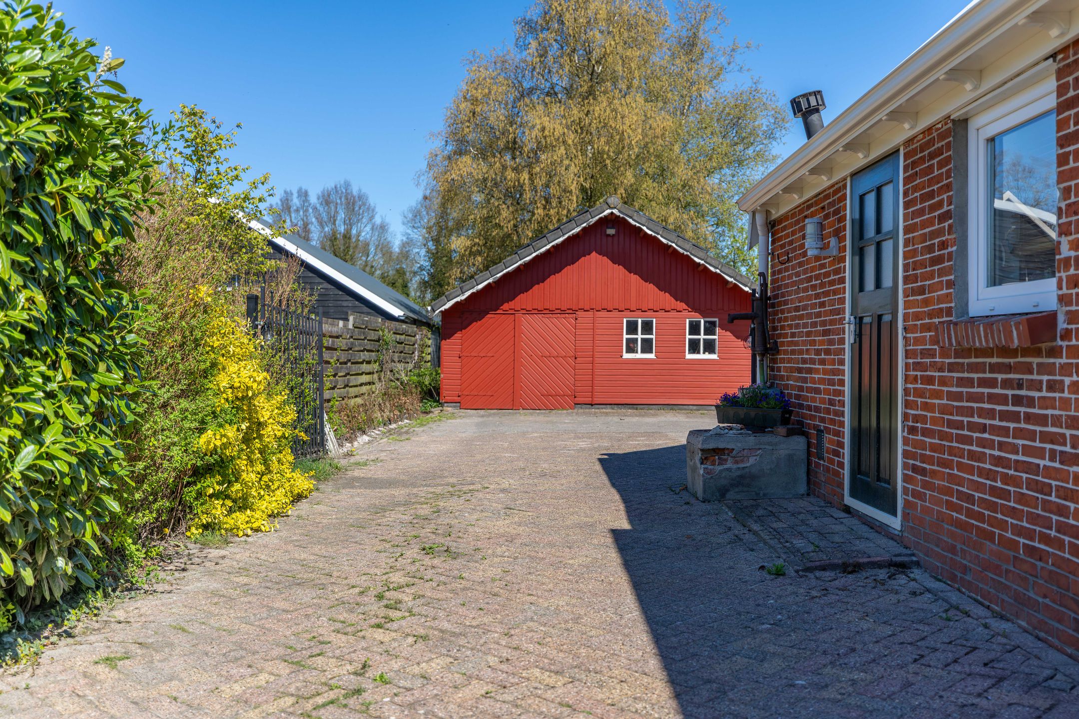 Photo 48 of Smidshornerweg 3