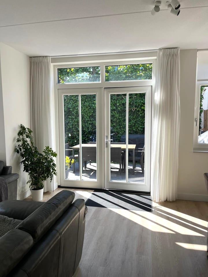 Foto 4 van Cornelis van Norrenstraat 1