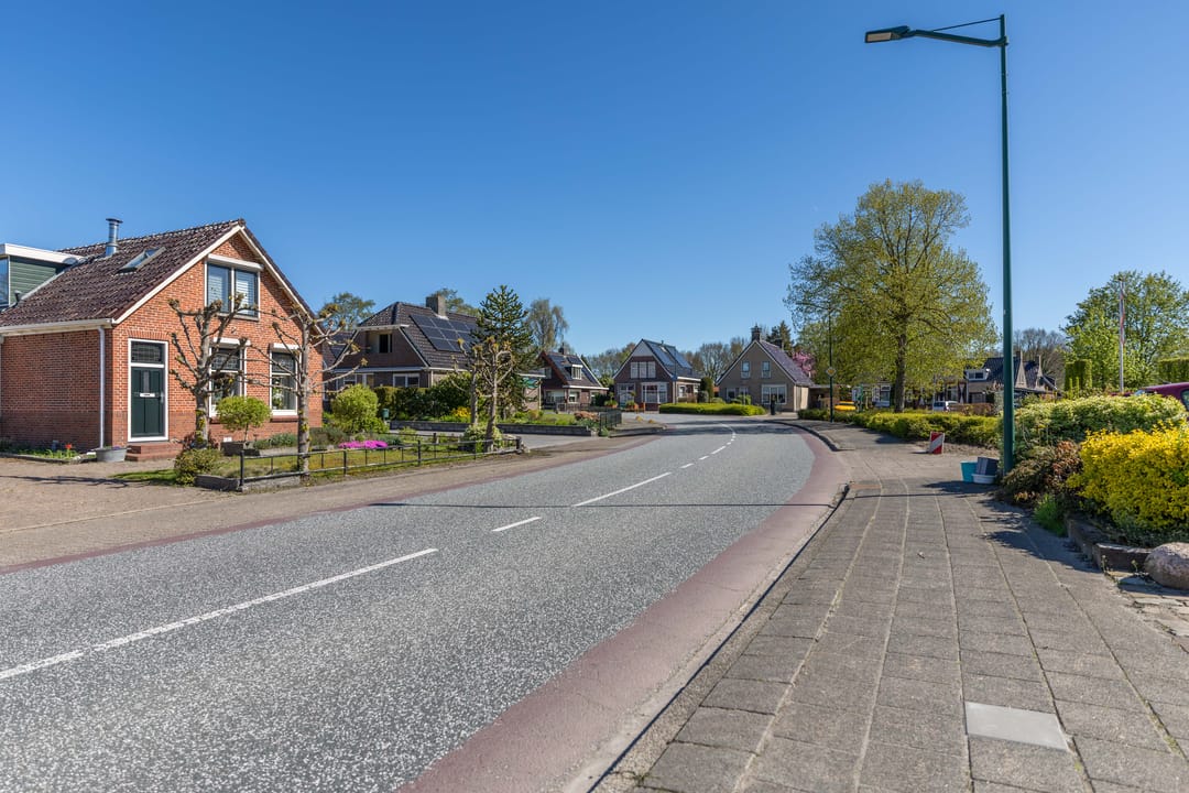 Photo 52 of Smidshornerweg 3