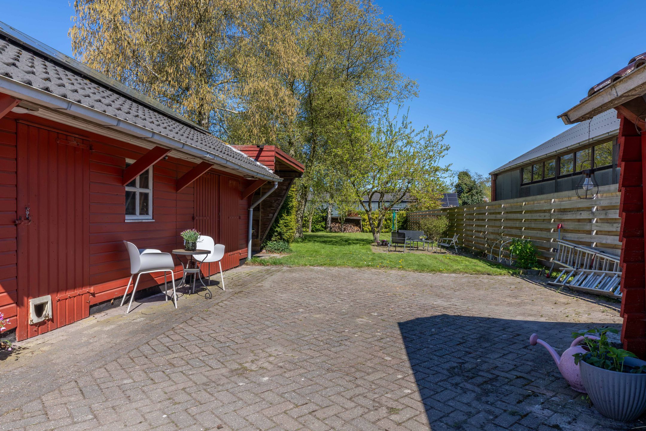 Photo 36 of Smidshornerweg 3