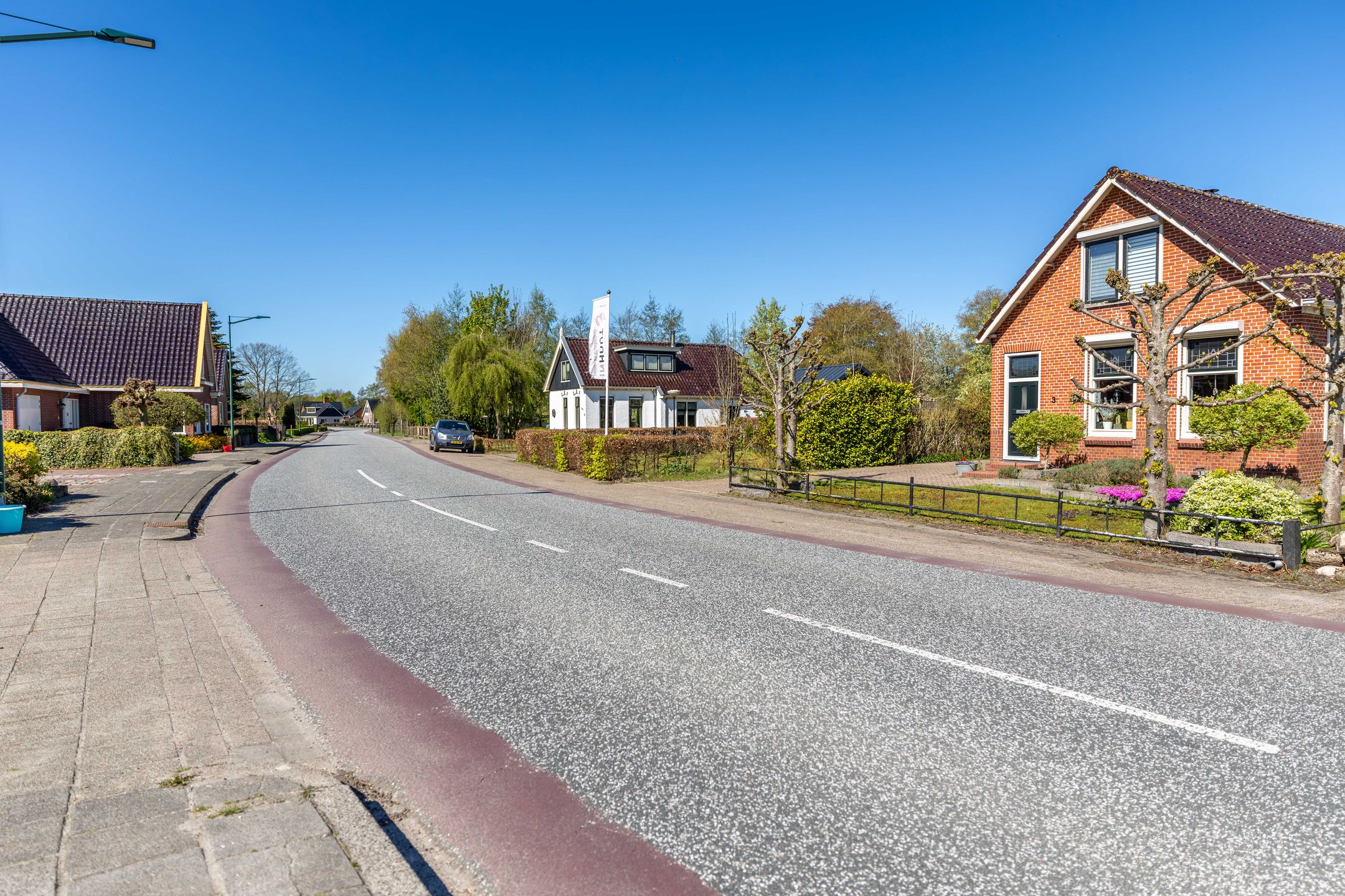 Photo 51 of Smidshornerweg 3