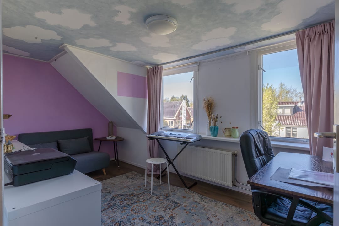 Photo 31 of Smidshornerweg 3