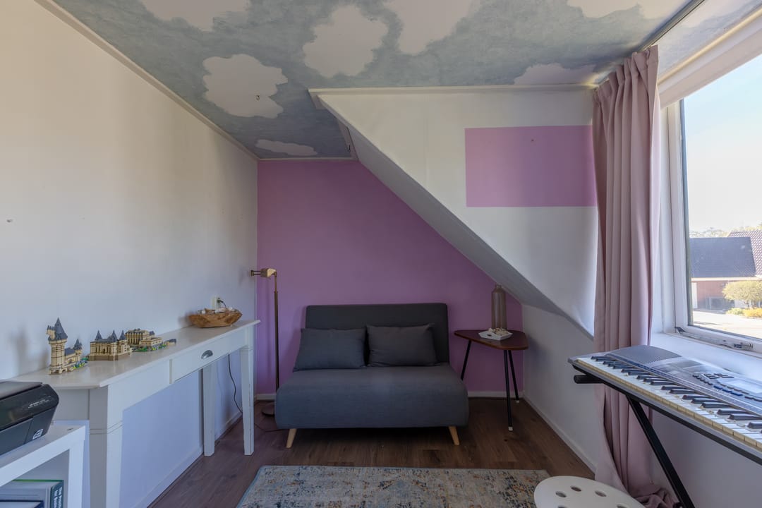 Photo 32 of Smidshornerweg 3