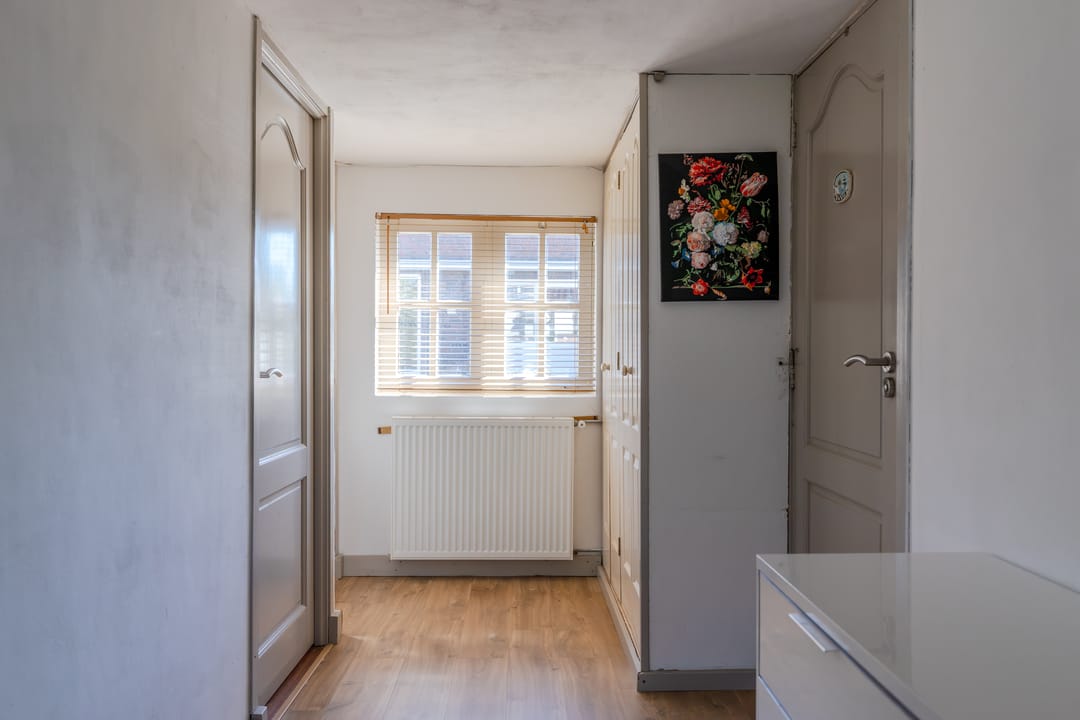 Photo 17 of Smidshornerweg 3