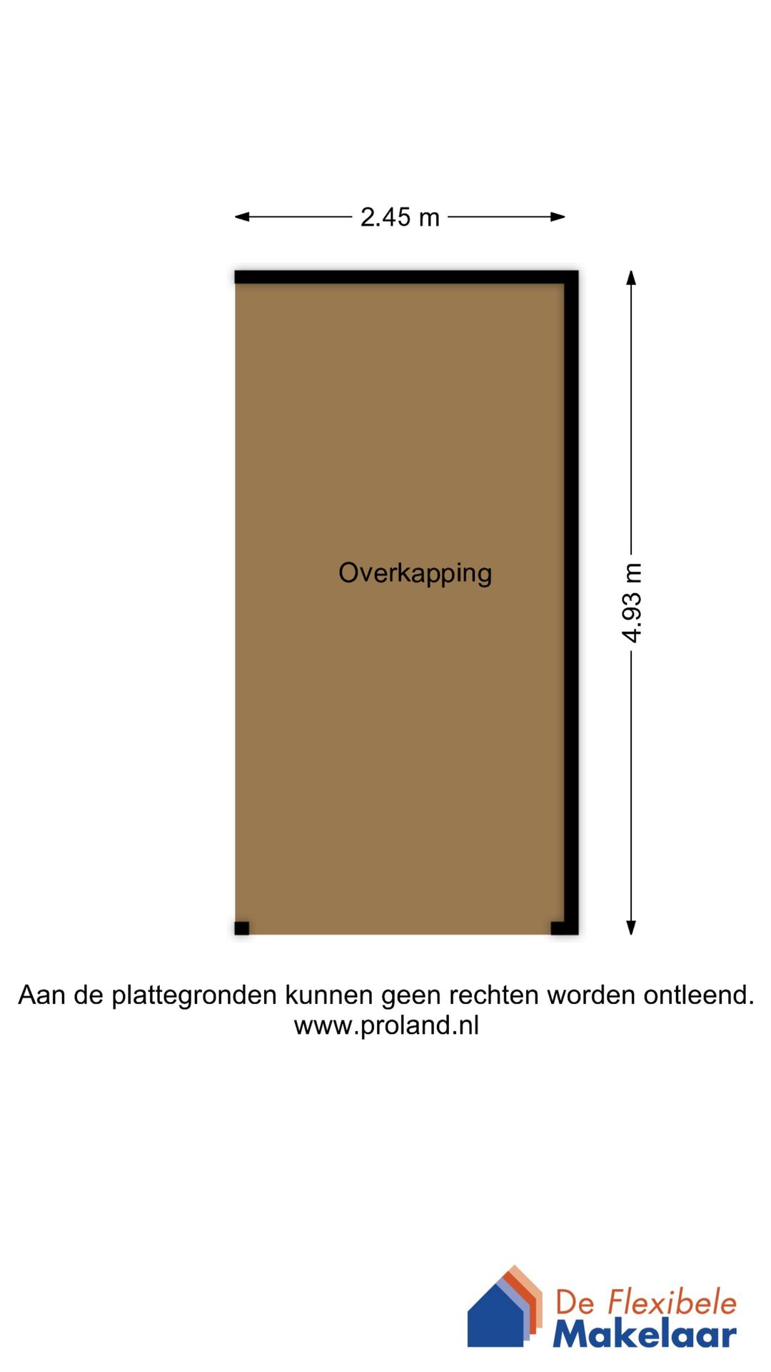 Photo 62 of Smidshornerweg 3