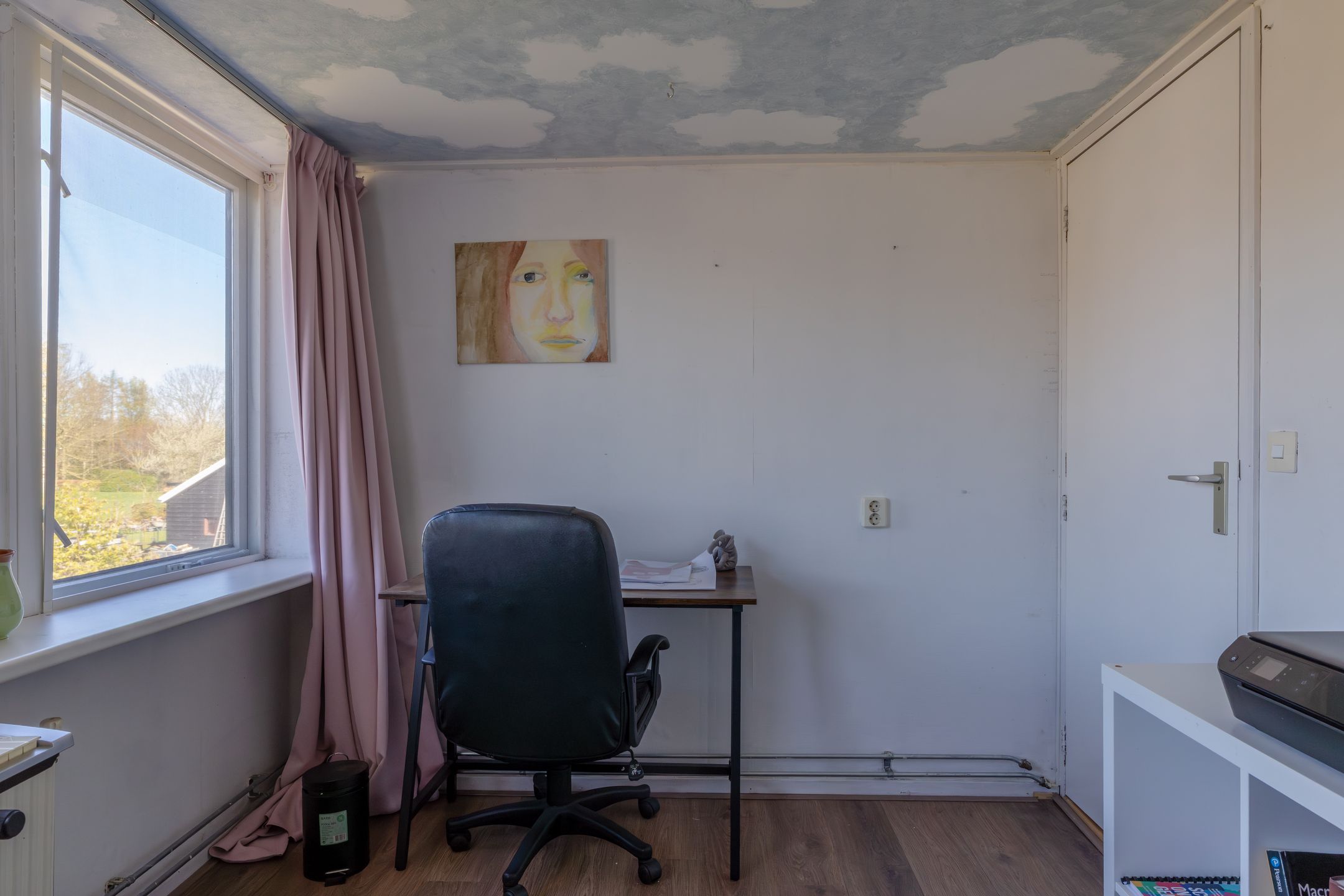 Photo 33 of Smidshornerweg 3