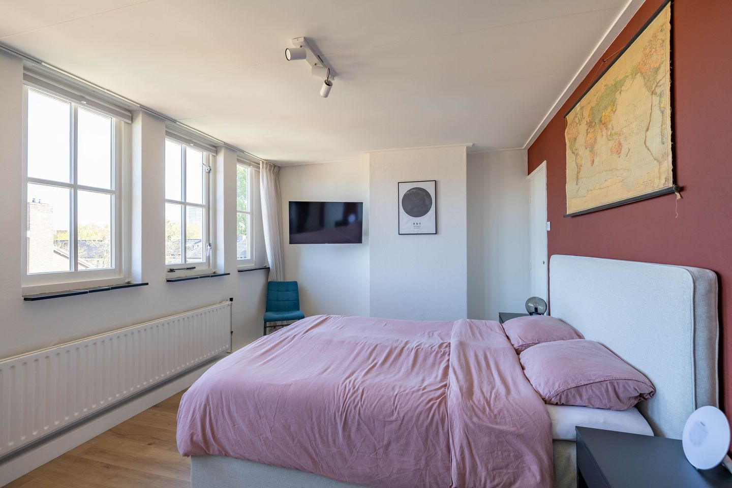 Foto 4 van Groenesteinlaan 11