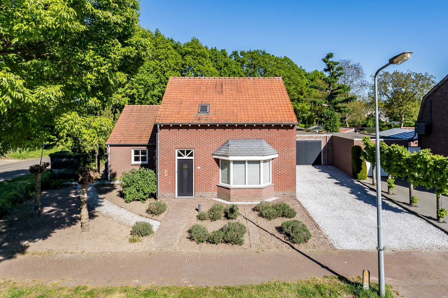 Foto 49 van Oude Laarderweg 34