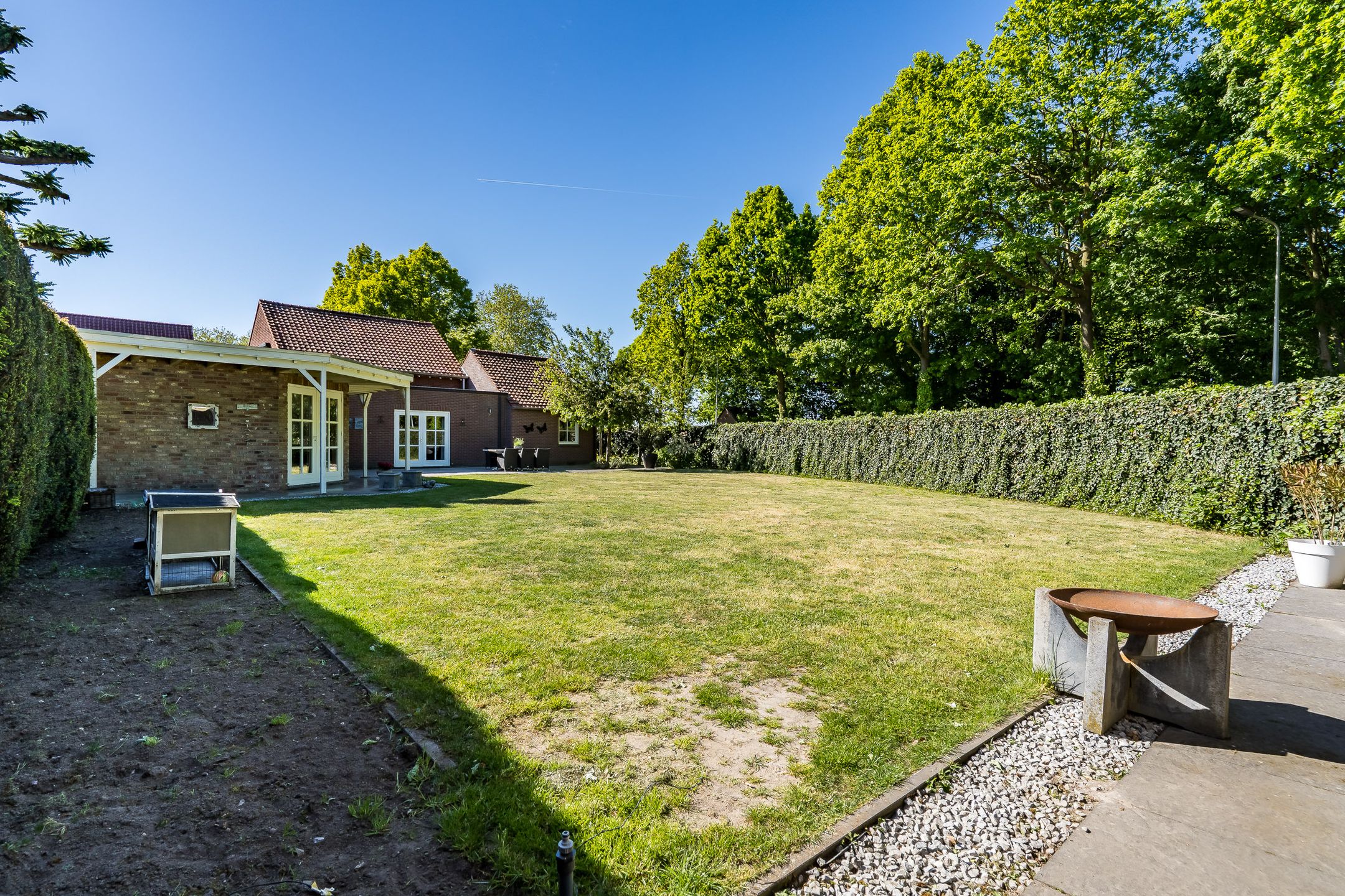Foto 42 van Oude Laarderweg 34