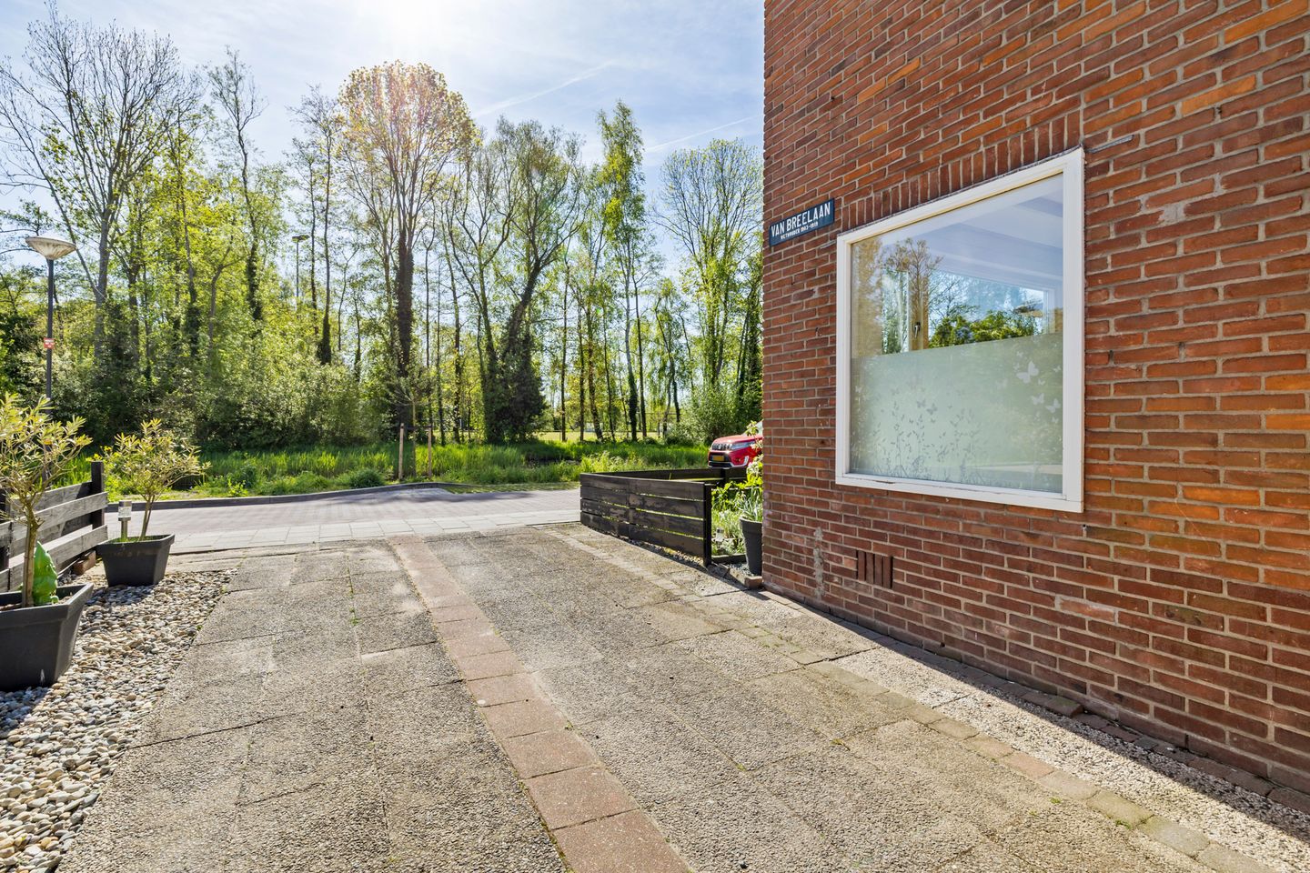 Foto 34 van Barthold Ingellaan 16