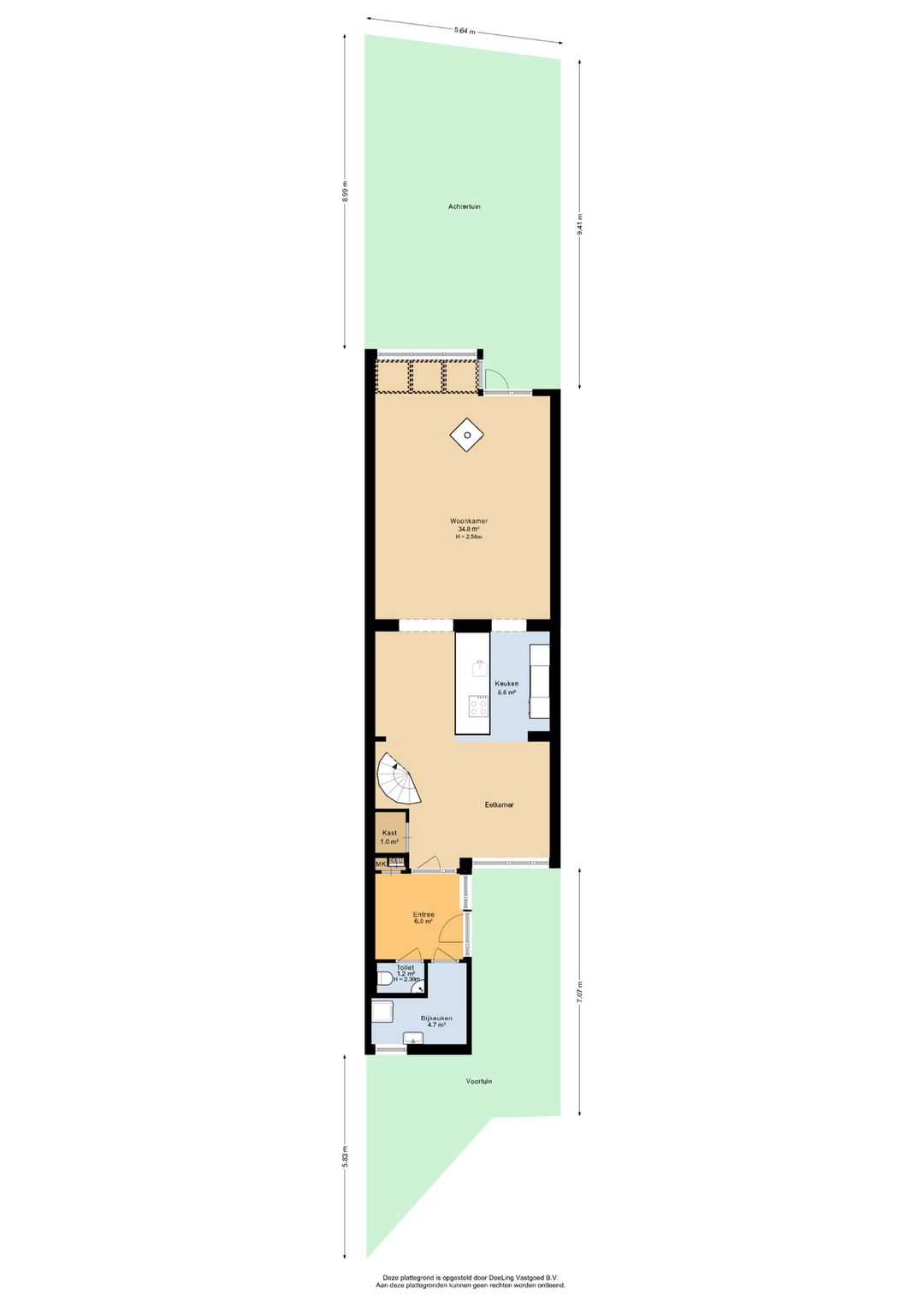 Photo 61 of Doorrid 5