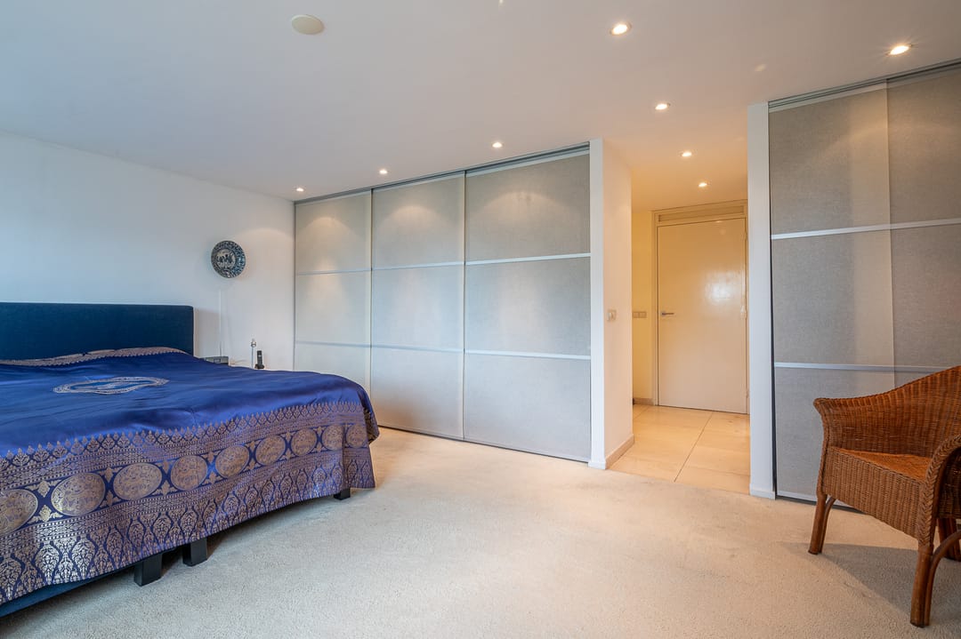 Photo 38 of Doorrid 5