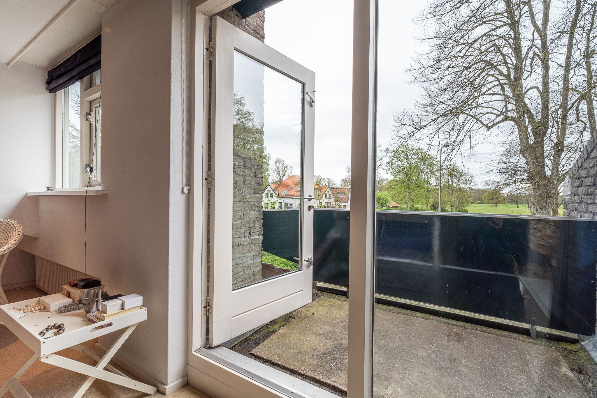 Photo 36 of Doorrid 5