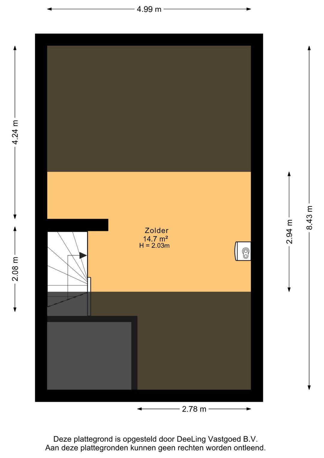 Photo 58 of Doorrid 5