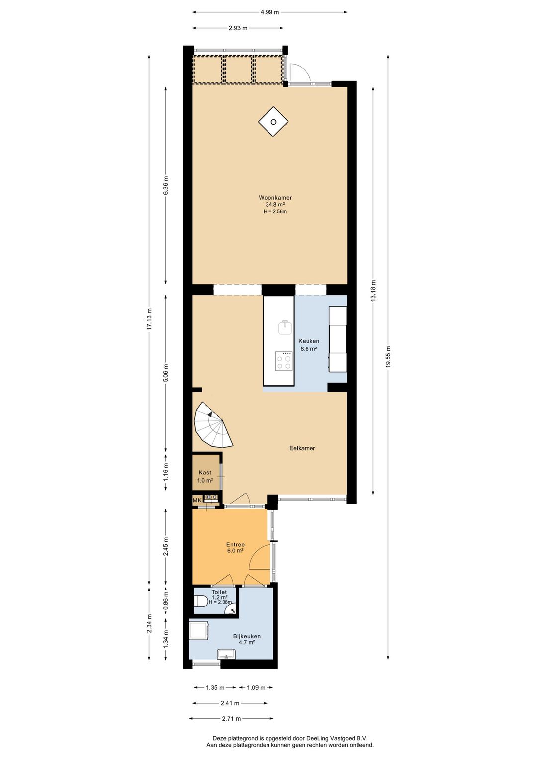 Photo 56 of Doorrid 5