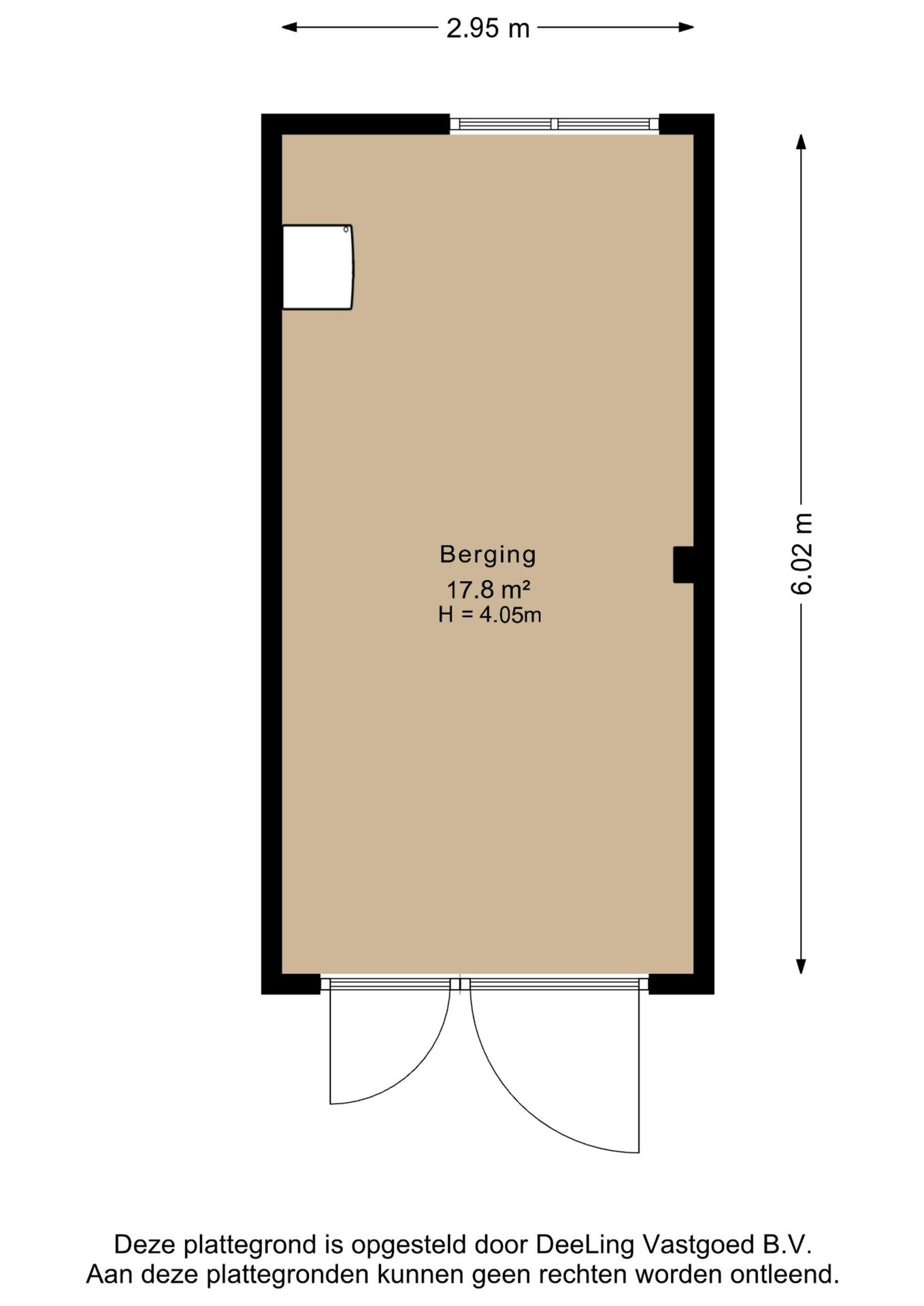 Photo 60 of Doorrid 5