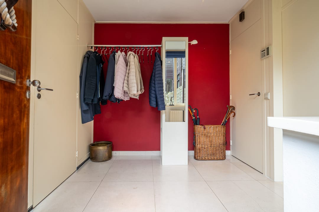 Photo 13 of Doorrid 5
