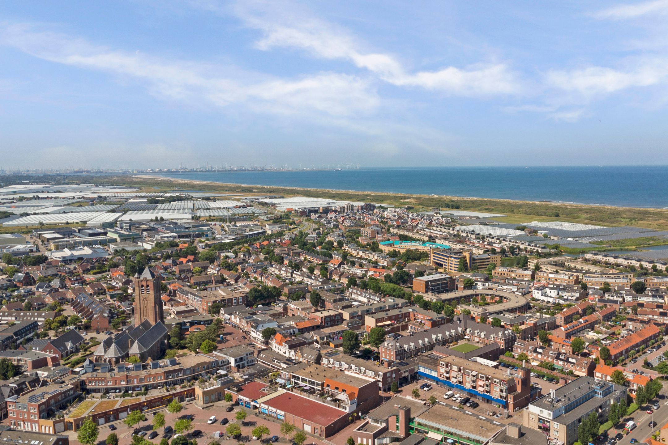 Foto 48 van Burgemeester Kampschöerstraat 34