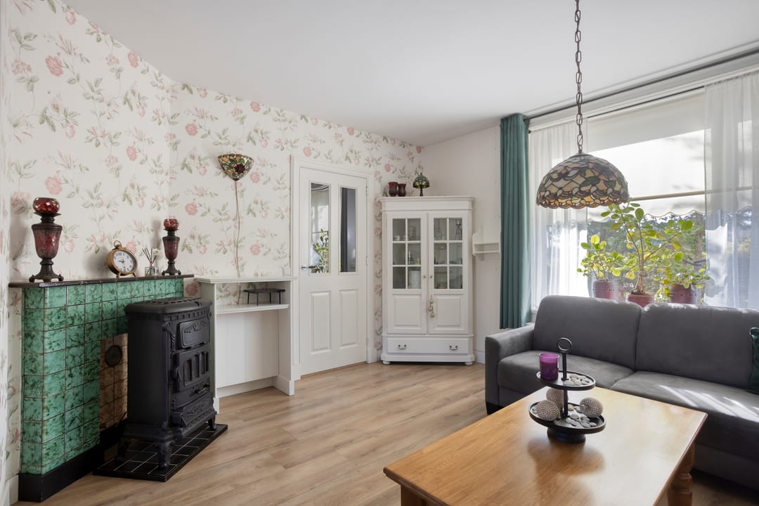 Foto 8 van Zwaagdijk 146