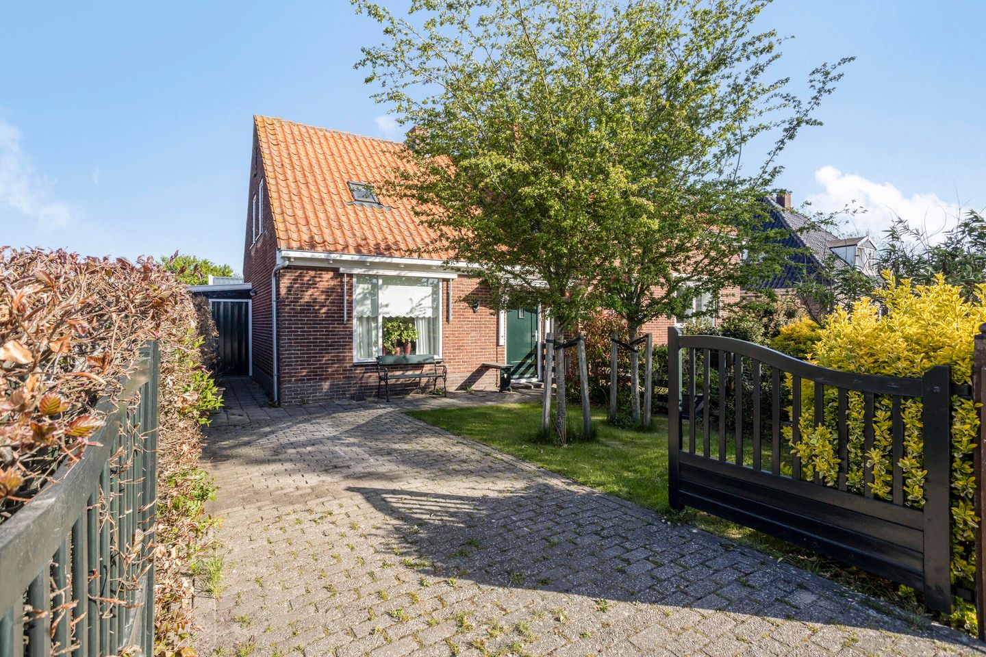 Foto 4 van Zwaagdijk 146