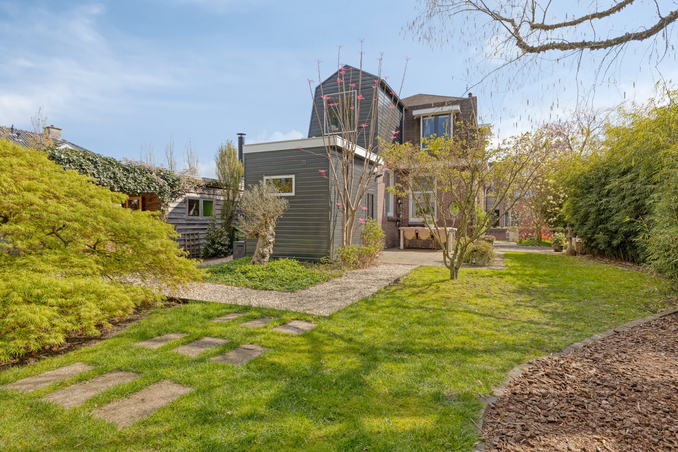 Photo 3 of Zuidkade 55