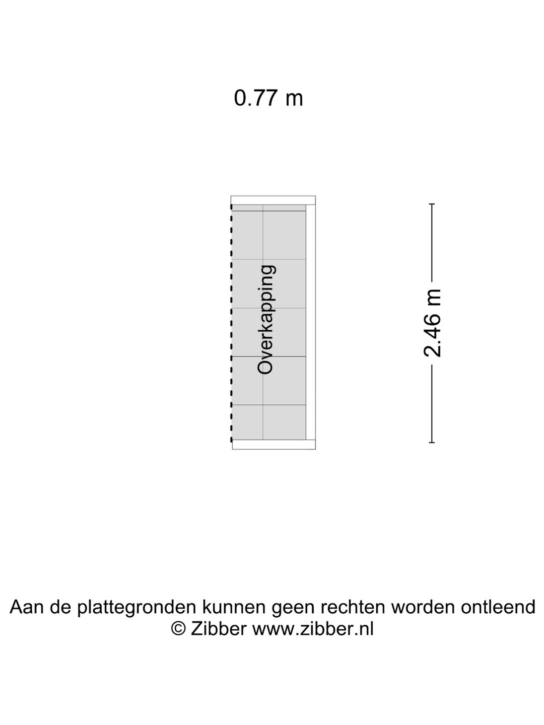 Foto 41 van Zwaagdijk 146